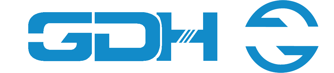 Home page - GDH Metallverarbeitung GmbH