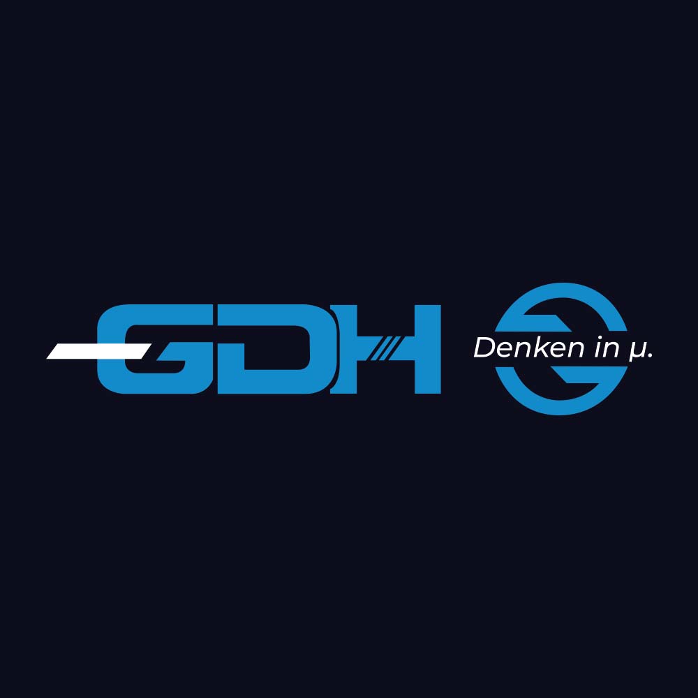 star-finder.de