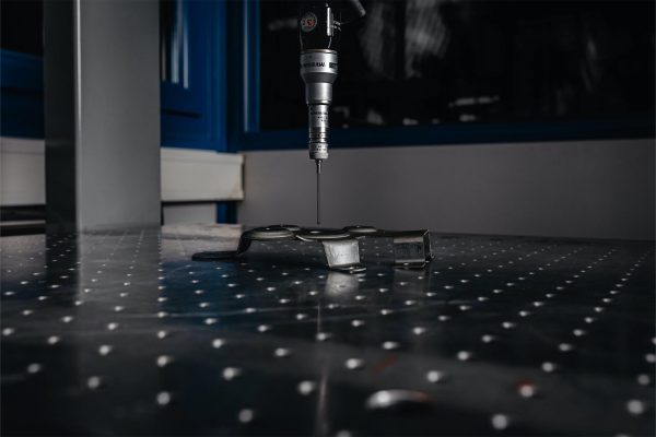 06-messtechnik_0000_Messmaschine Deckblatt