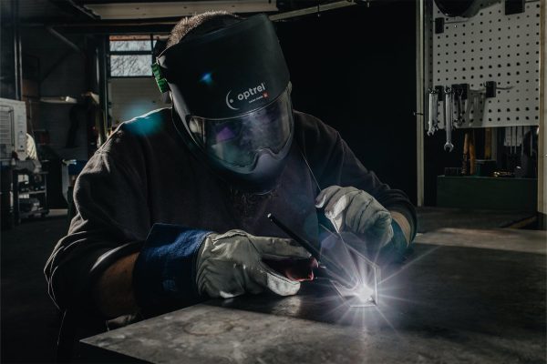 09-schweissen_0001_VIG Schweißen Thomas