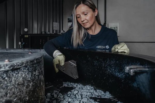 10-gleitschleifen_0001_Ebene 1 10-gleitschleifen_0001_Ebene 1