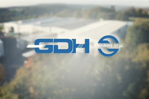 GDH_Imagefilm