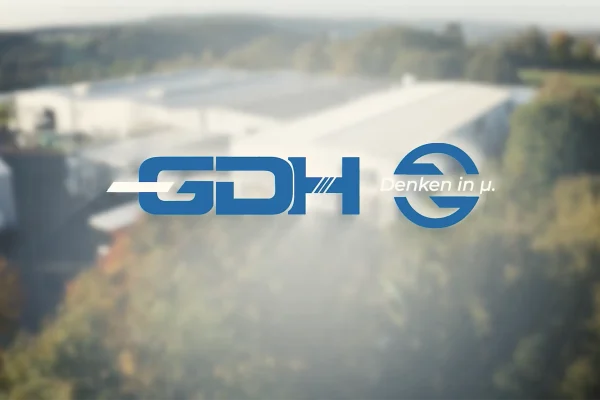 GDH_Imagefilm GDH_Imagefilm