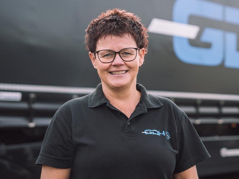 kontakt_ma_0002_Silke Botzen