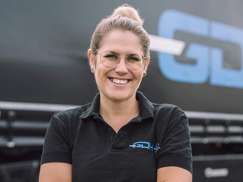 kontakt_ma_0003_Sarah-Held