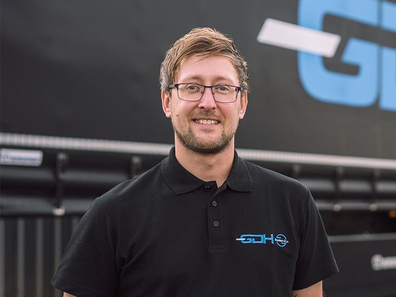 kontakt_ma_0005_Mattias Gemki