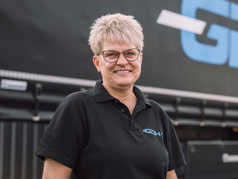 kontakt_ma_0006_Marina-Schütz