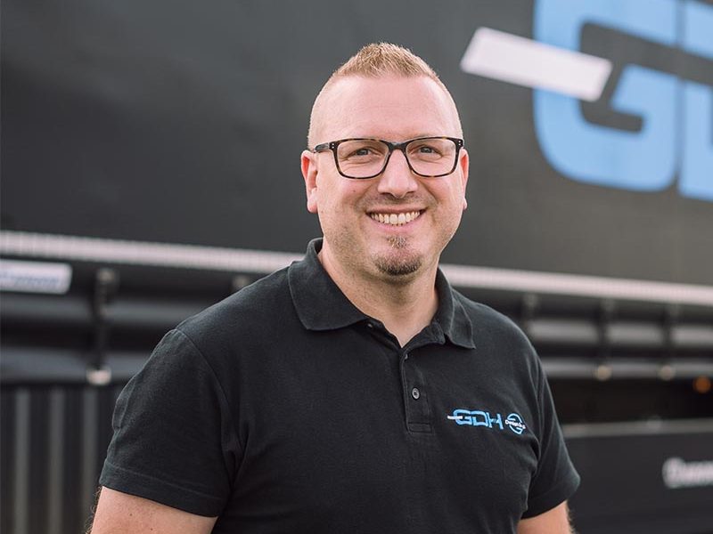 kontakt_ma_0008_Florian Teschke