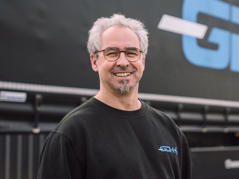 kontakt_ma_0009_Detlef Hölper