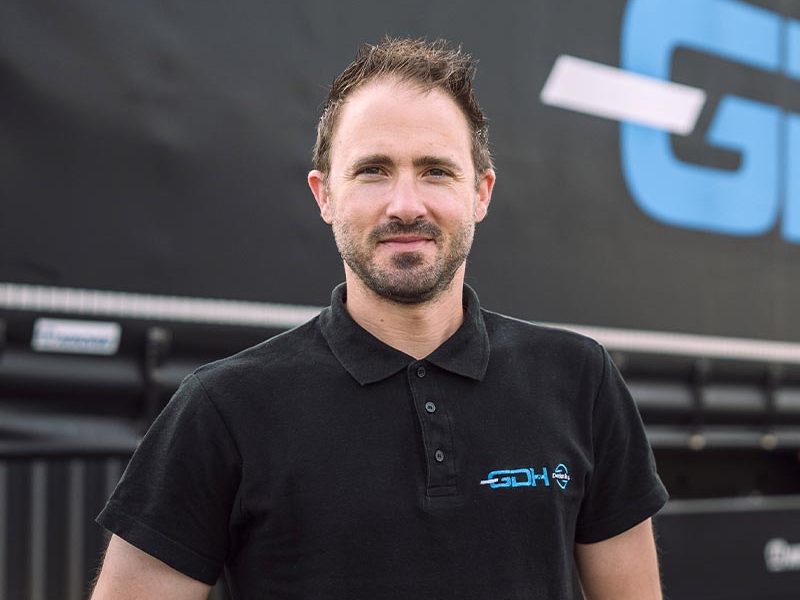 kontakt_ma_0010_David Warnke